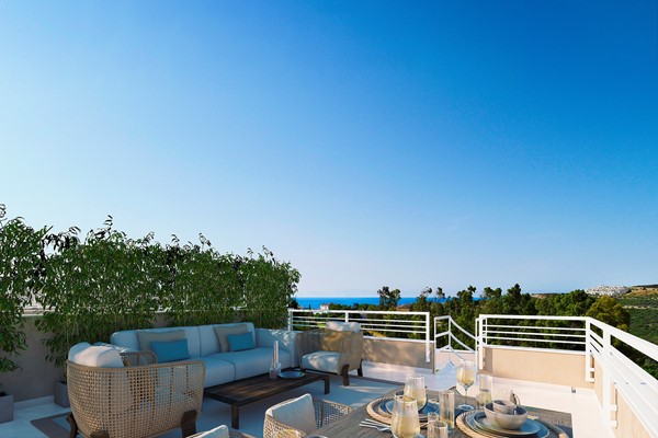 Medium property photo - Avenida del Arte 22, 29680 Estepona